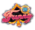 funny18slot เว็บพนันที่ผสานความทันสมัยกับความปลอดภัยระดับสากล